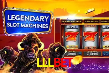 Desvendando o Mundo dos Jogos Virtuais na LLLBET