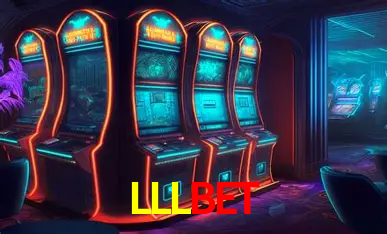 Desvendando o Mundo dos Jogos Virtuais na LLLBET