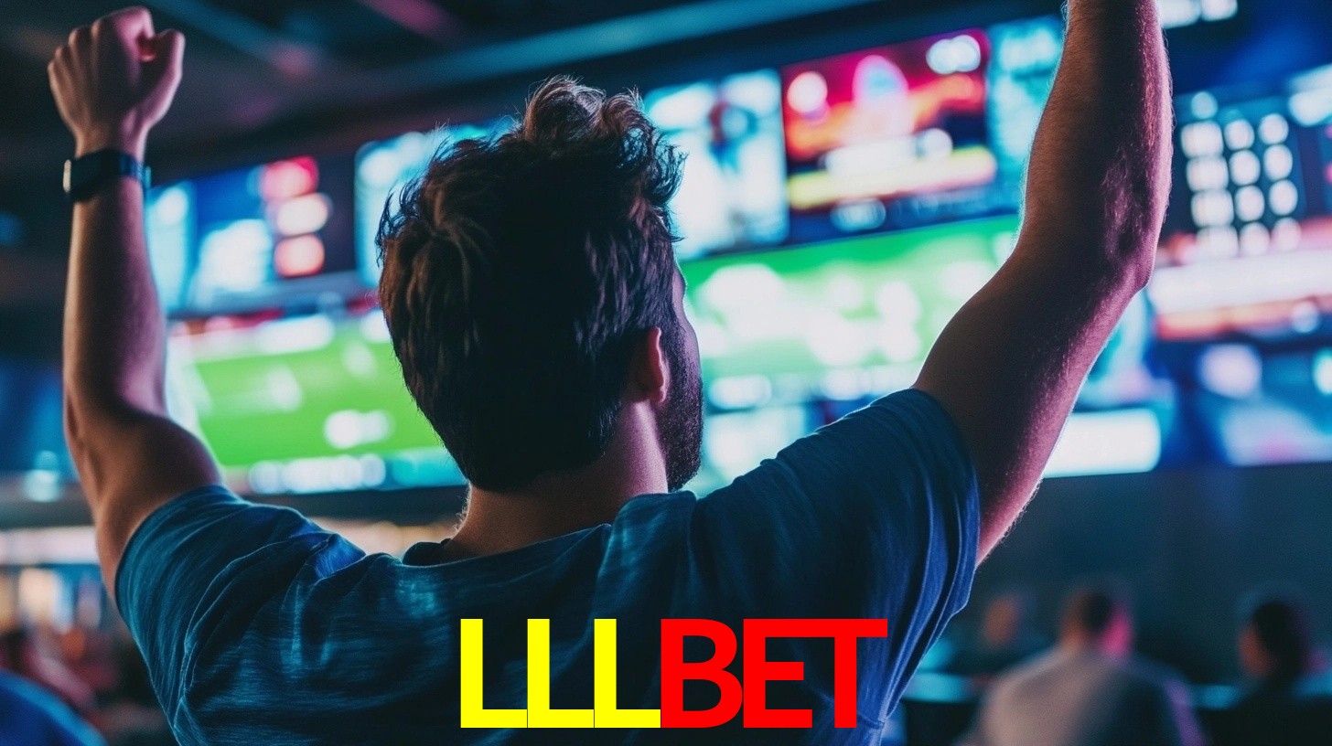 LLLBET Vip