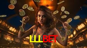 Experiência VIP LLLBET