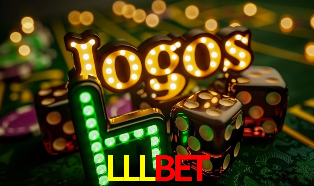 Experiência VIP LLLBET