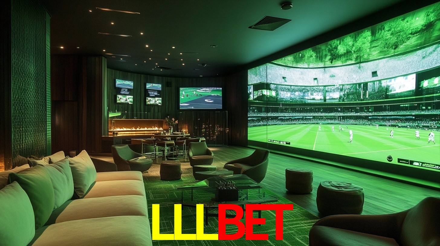 LLLBET - Caça-Níqueis Perigo Máximo - LLLBET.COM