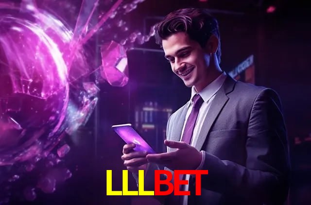 Basketball Betting LLLBET