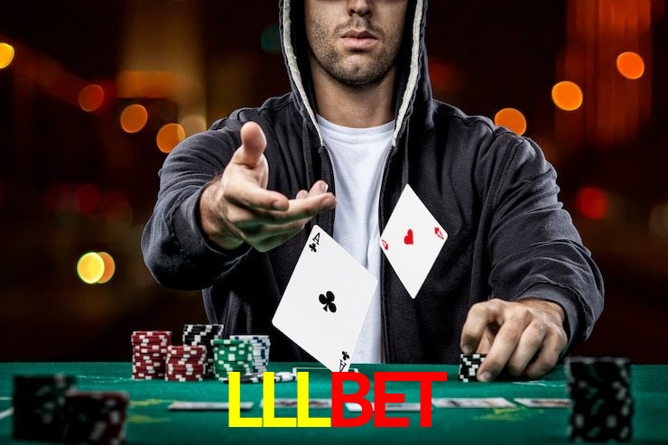 LLLBET,LLLBET.COM