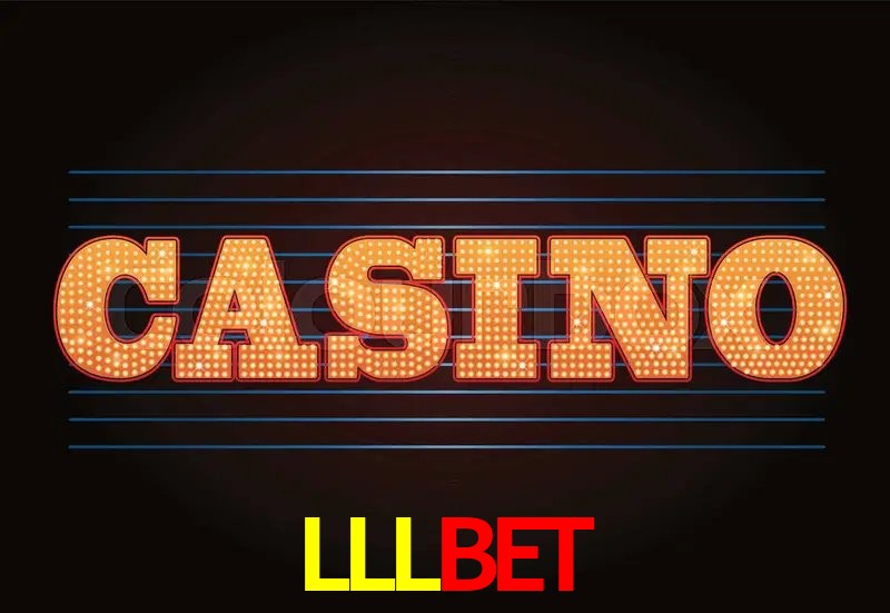 Apostas de Basquete LLLBET