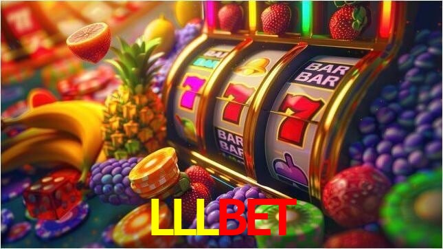 Exclusive Offers LLLBET