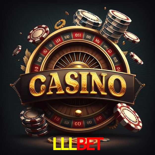 Download rápido e seguro na LLLBET