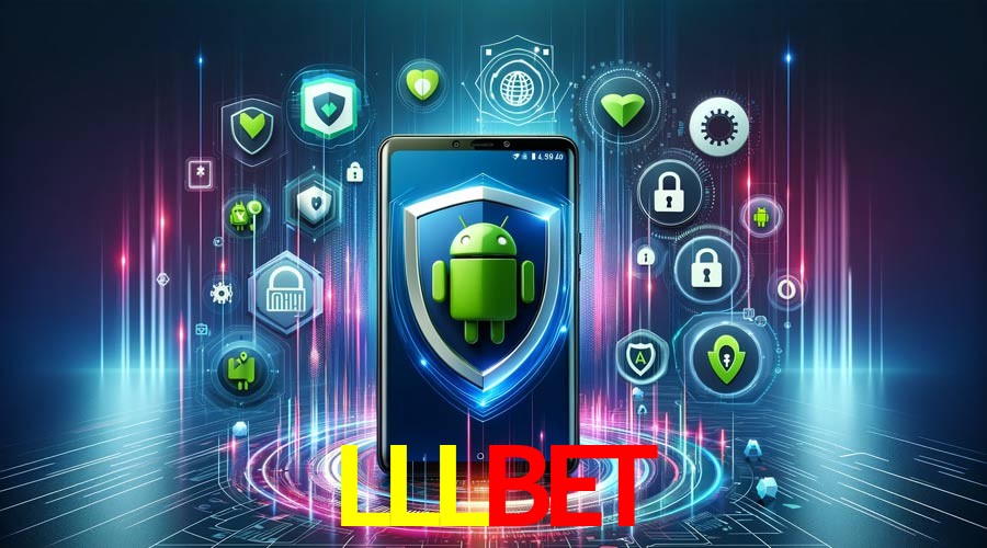 Games Directory LLLBET