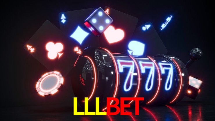 Football Betting LLLBET