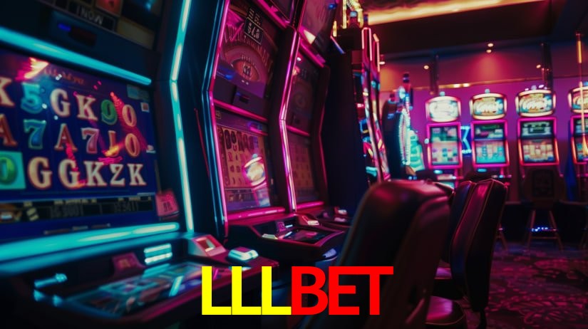 Seasonal Promotions LLLBET