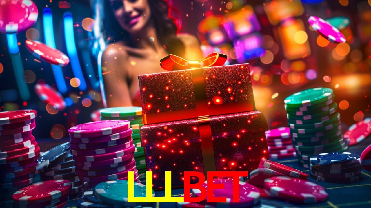 Desvendando o Mundo dos Jogos Virtuais na LLLBET