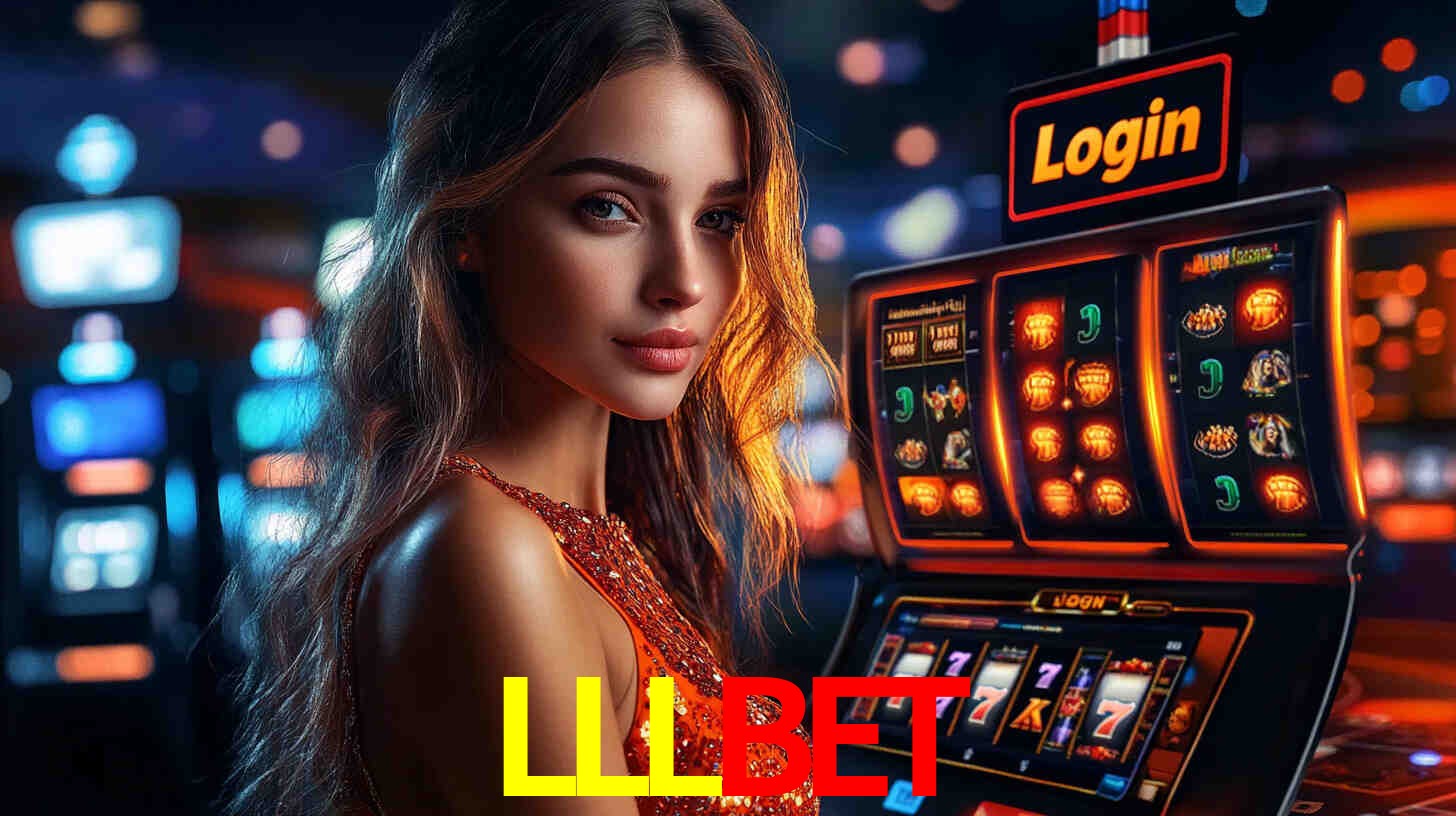 LLLBET,LLLBET.COM