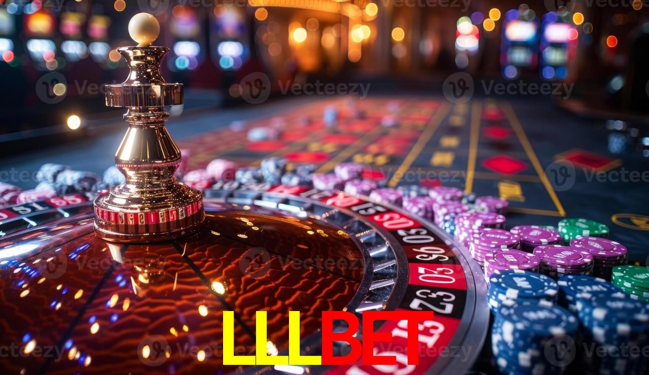 Weekend Specials LLLBET
