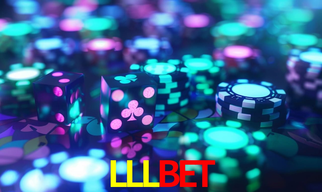 Bônus Diários LLLBET
