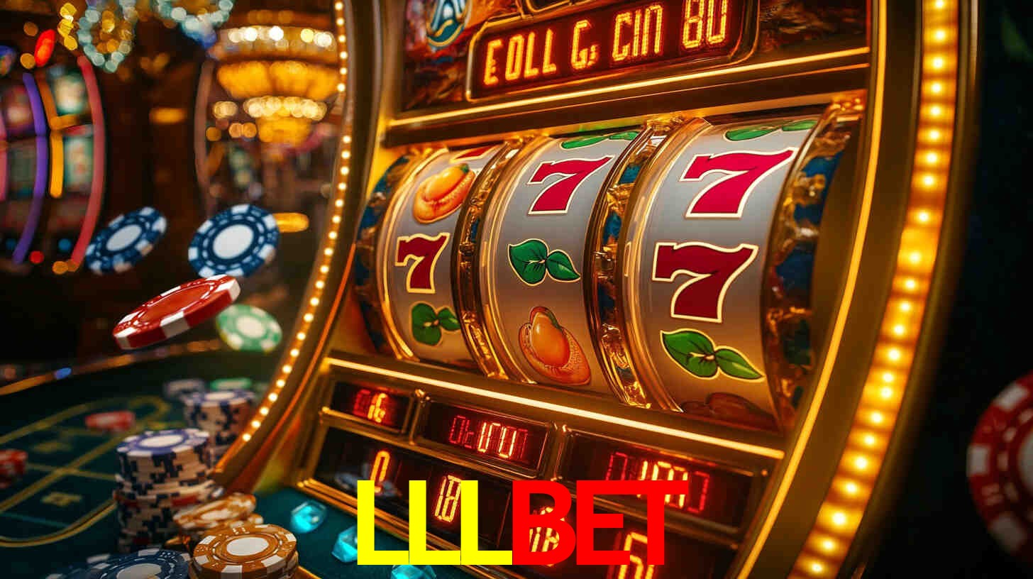Exclusive Games LLLBET
