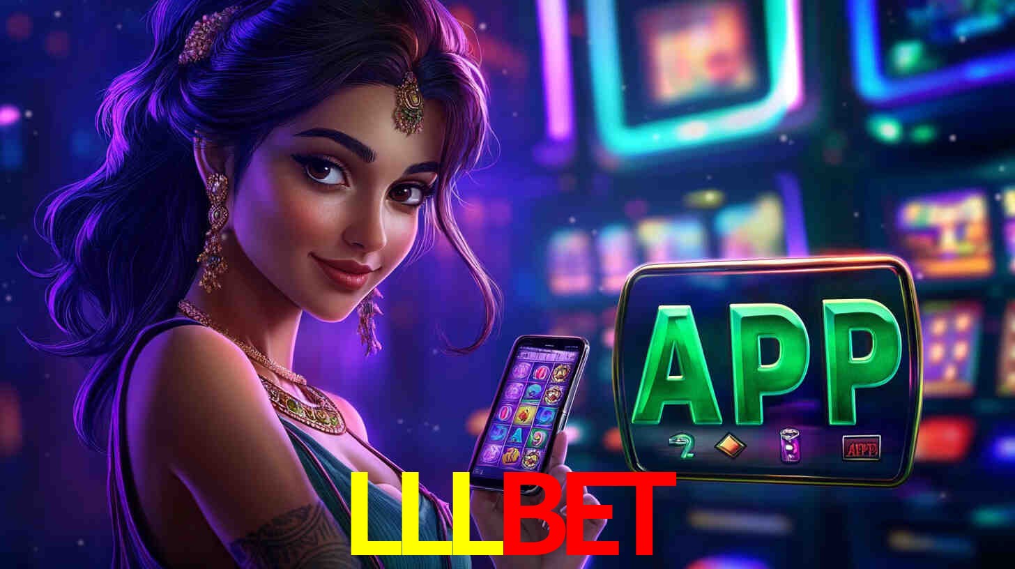 LLLBET
