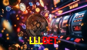 Download para Android e iOS na LLLBET