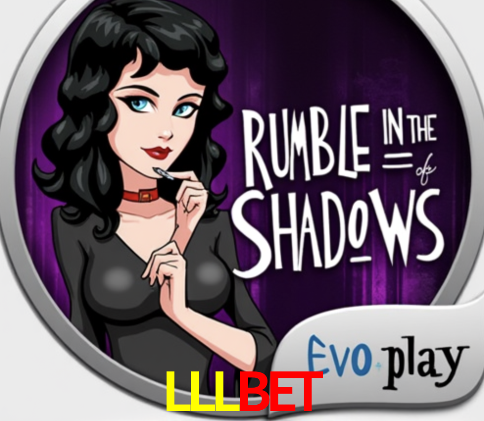 Platform Technology LLLBET