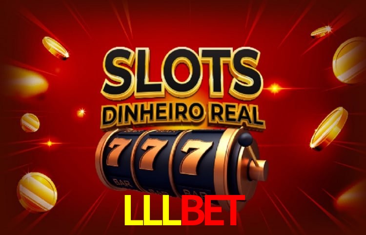 Ofertas Exclusivas LLLBET