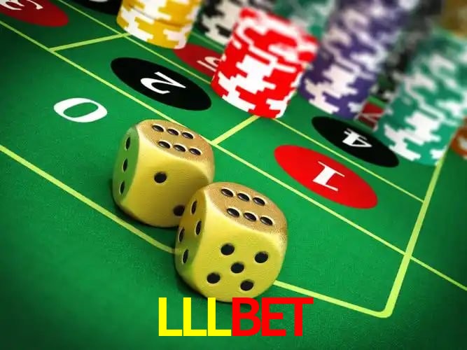 Tennis Betting LLLBET