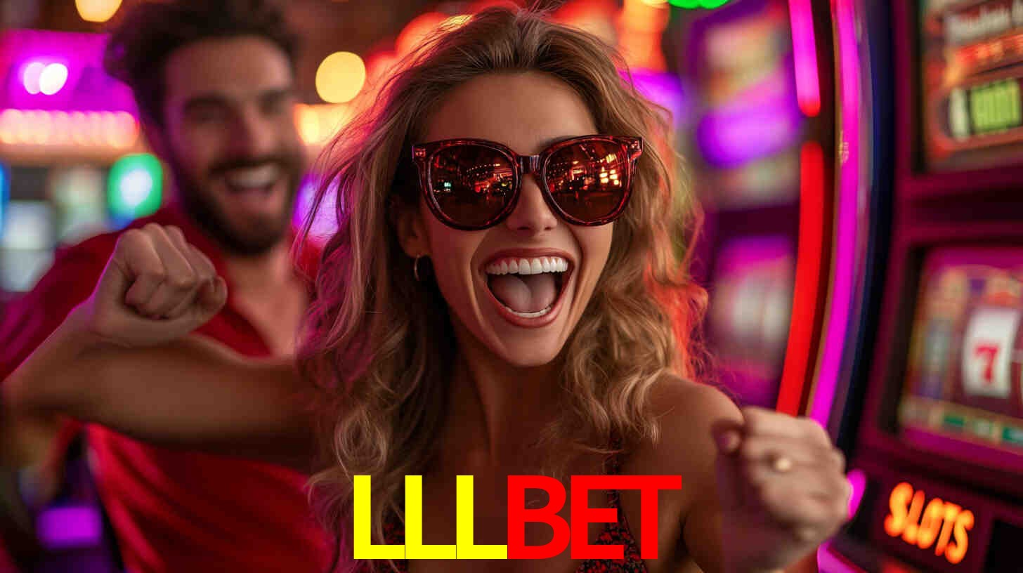 A Experiência Imersiva dos Cassinos Ao Vivo no LLLBET