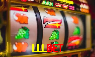 A Experiência Imersiva dos Cassinos Ao Vivo no LLLBET