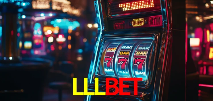 Programa VIP LLLBET