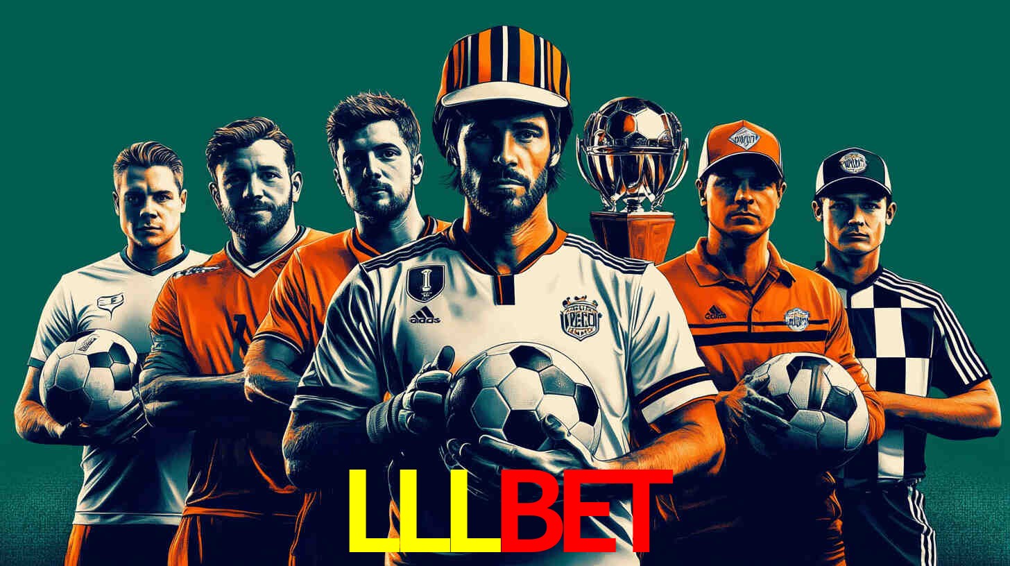 Descubra o Programa VIP da LLLBET: Vantagens Exclusivas para Jogadores