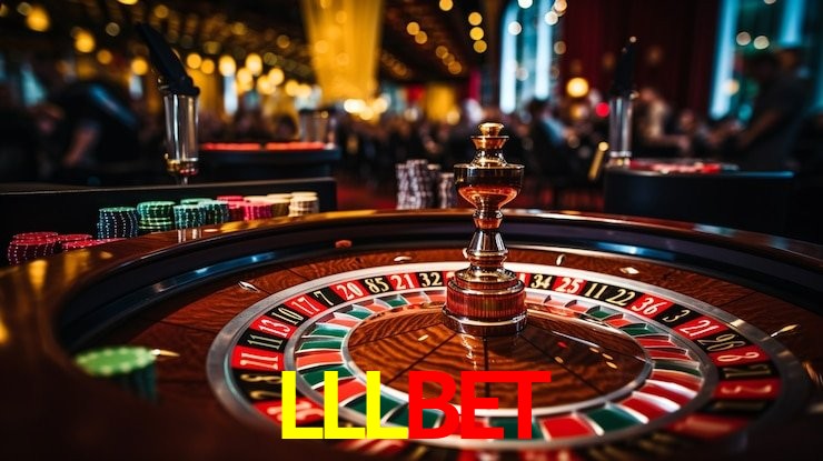 Flash Promotion LLLBET