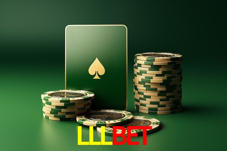 Crash Games Strategies LLLBET