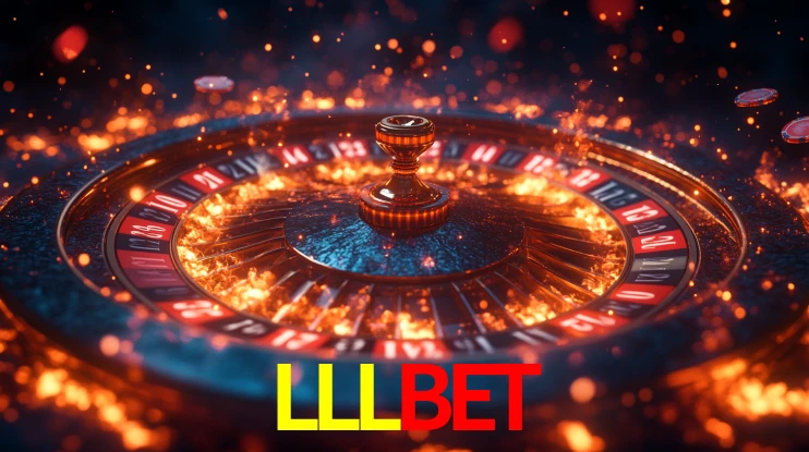 Explore as vantagens do LLLBET: serviço profissional e confiabilidade