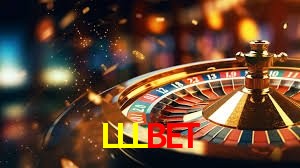Jogos populares e pagamentos rápidos na LLLBET