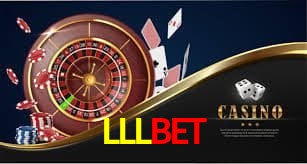 Estatísticas Crash Games LLLBET