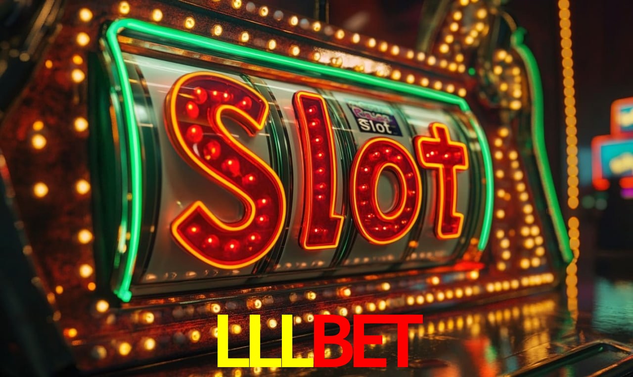 Tecnologia da Plataforma LLLBET