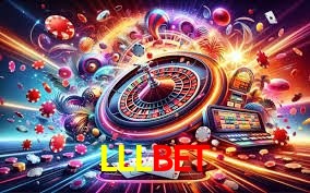 Jogo Aviator LLLBET