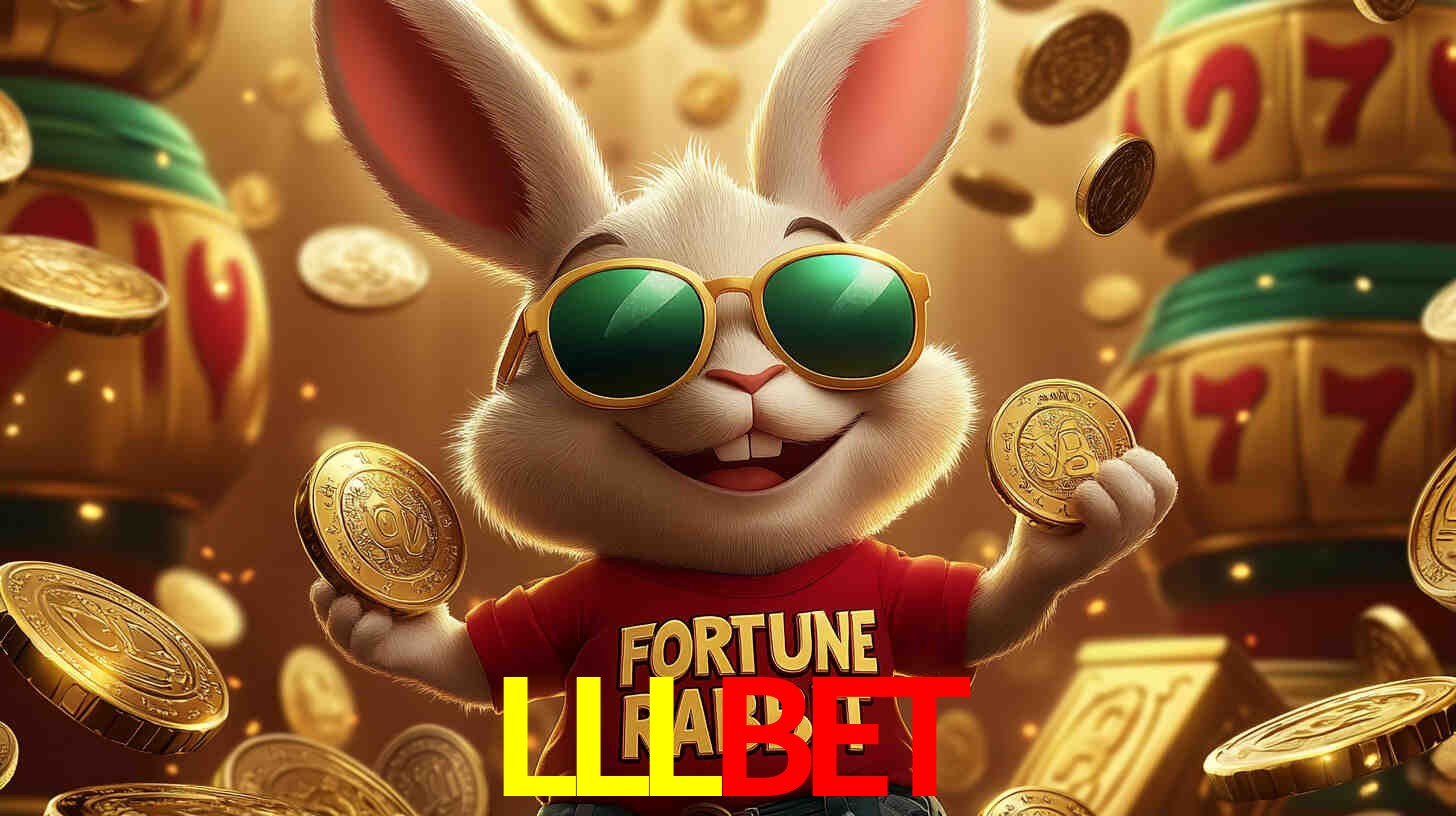 LLLBET