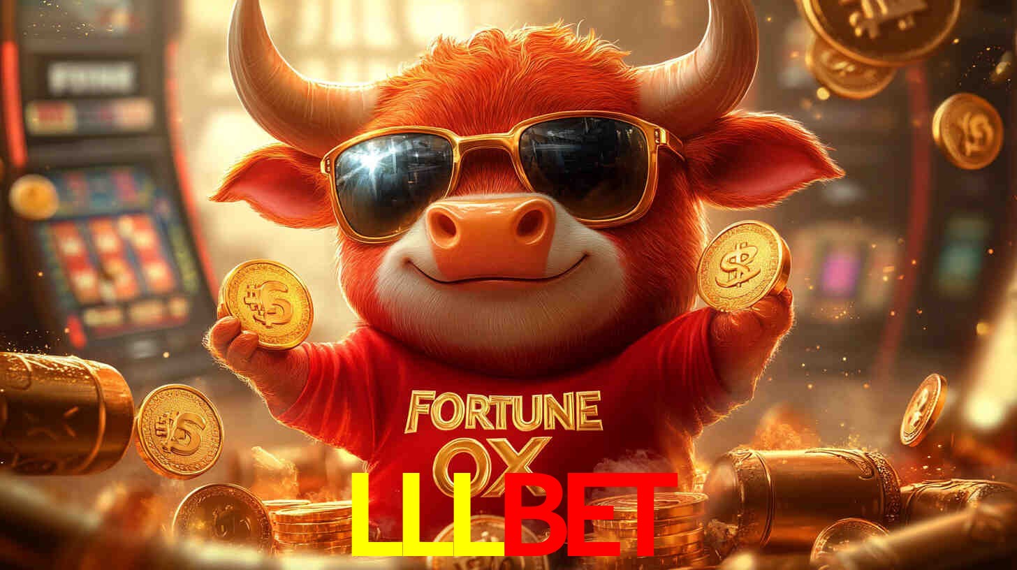 LLLBET: Jogue Crash e Experimente Alta Recompensa Instantânea