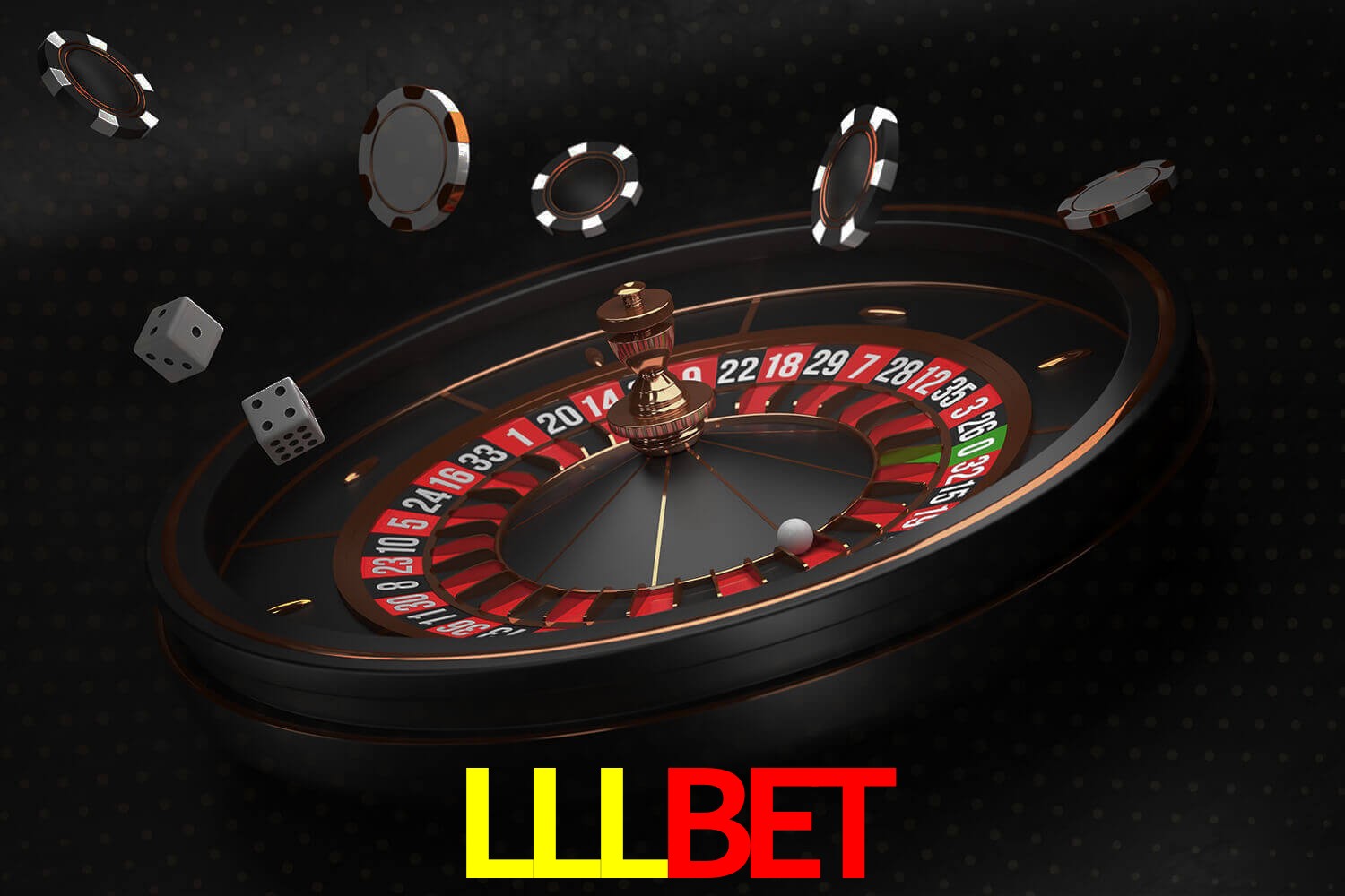 LLLBET,LLLBET.COM