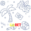 A Revolução dos Aplicativos de Jogos no LLLBET