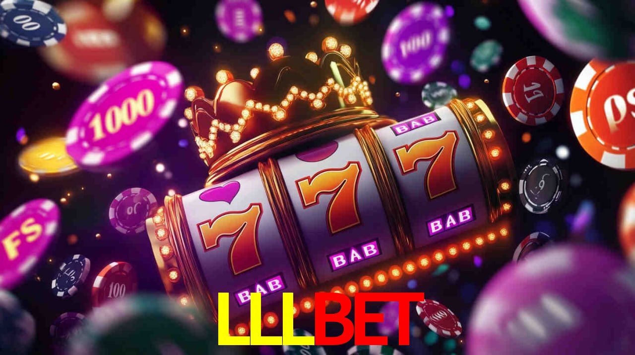 Game Statistics LLLBET
