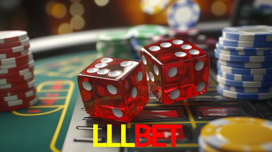 Daily Bonuses LLLBET