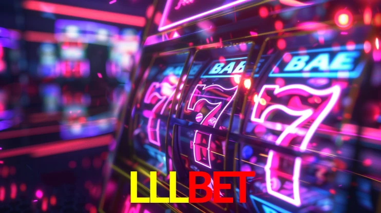 Live Casino LLLBET