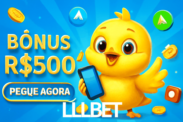 Account Benefits LLLBET