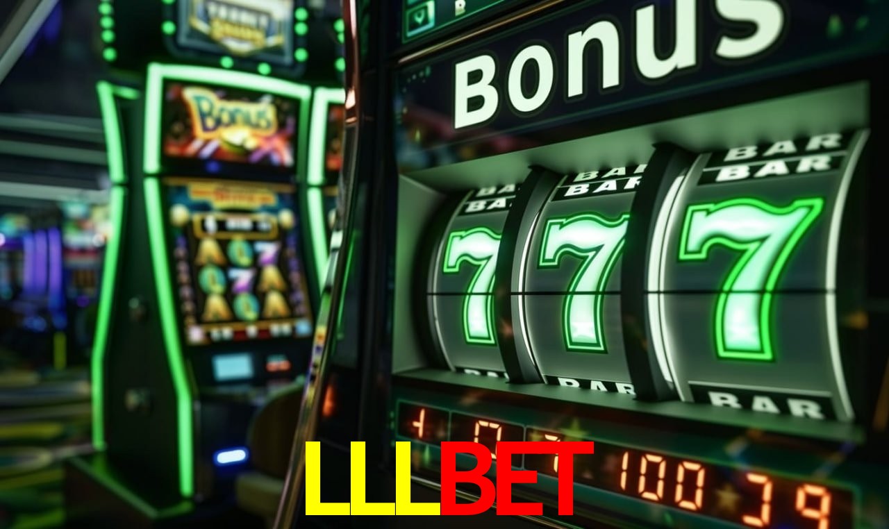 Player Reviews LLLBET