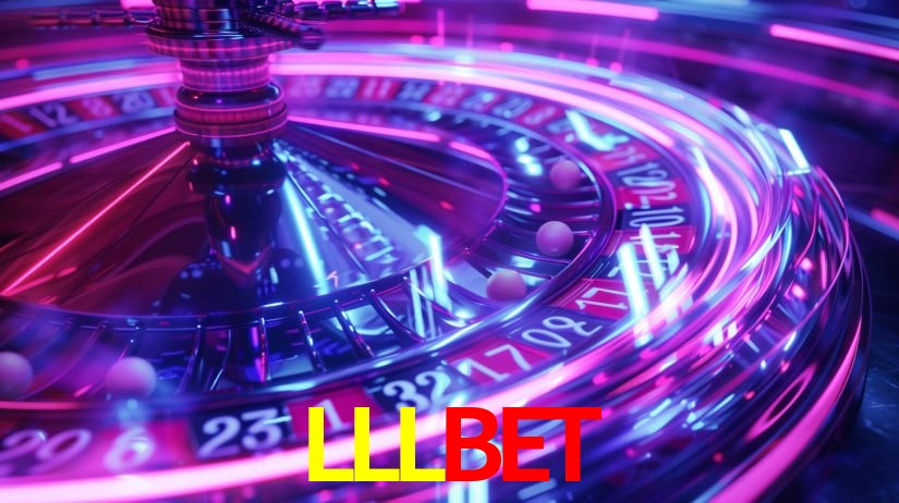 Descubra o Programa VIP da LLLBET: Vantagens Exclusivas para Jogadores