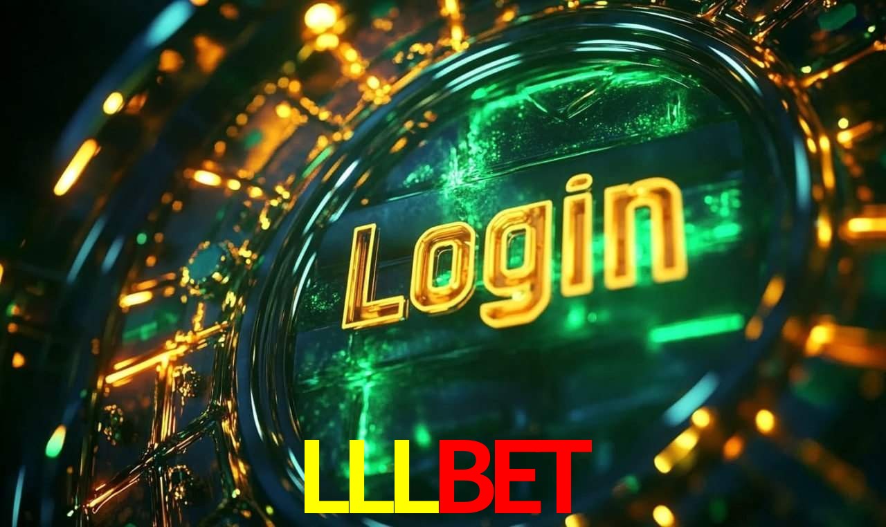Segurança e privacidade no APP LLLBET