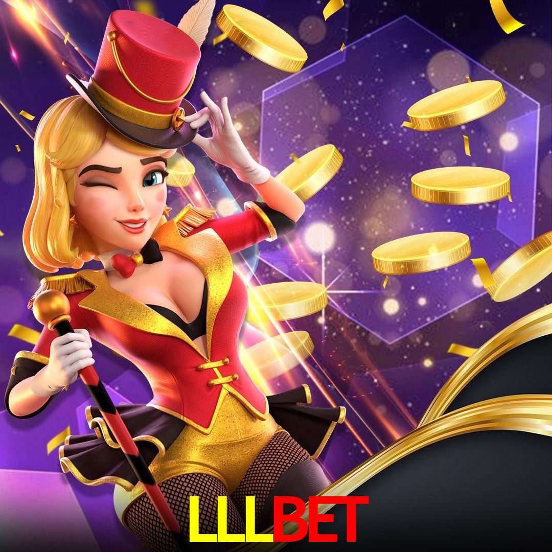 Aviator Game LLLBET
