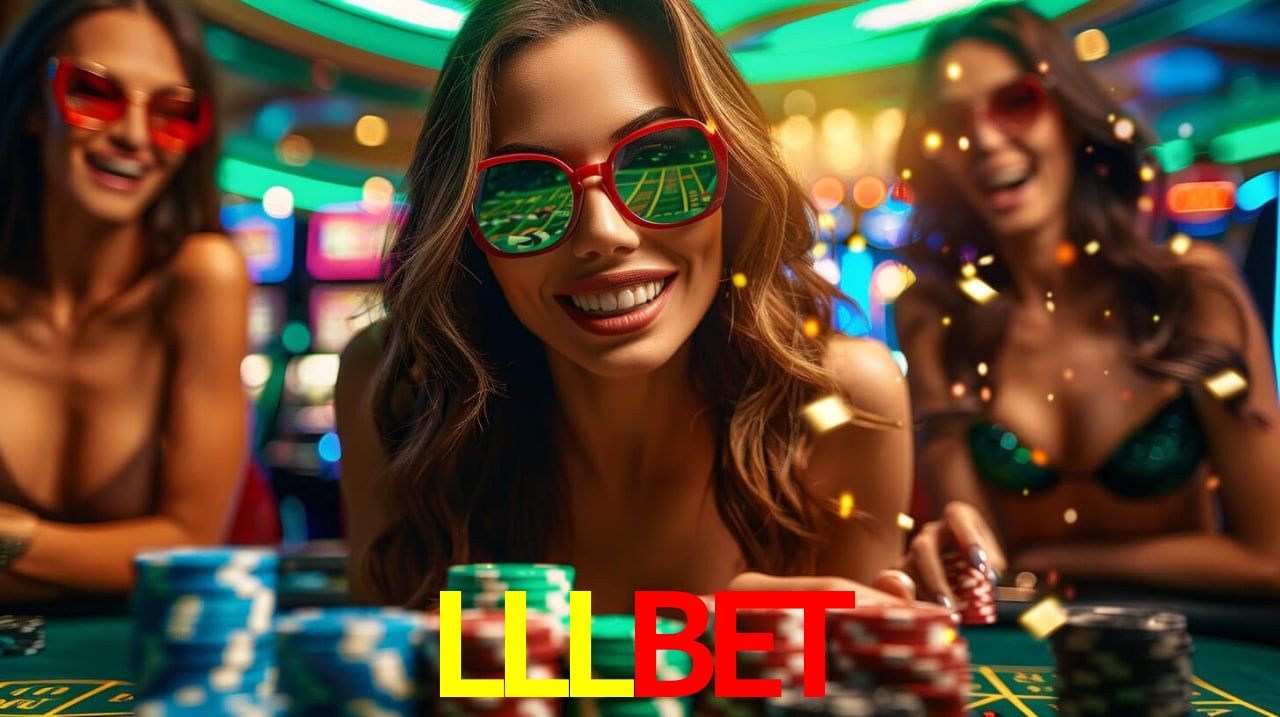 Sports Statistics LLLBET
