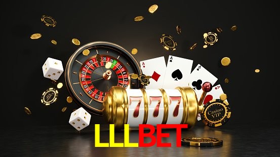 Spaceman Game LLLBET