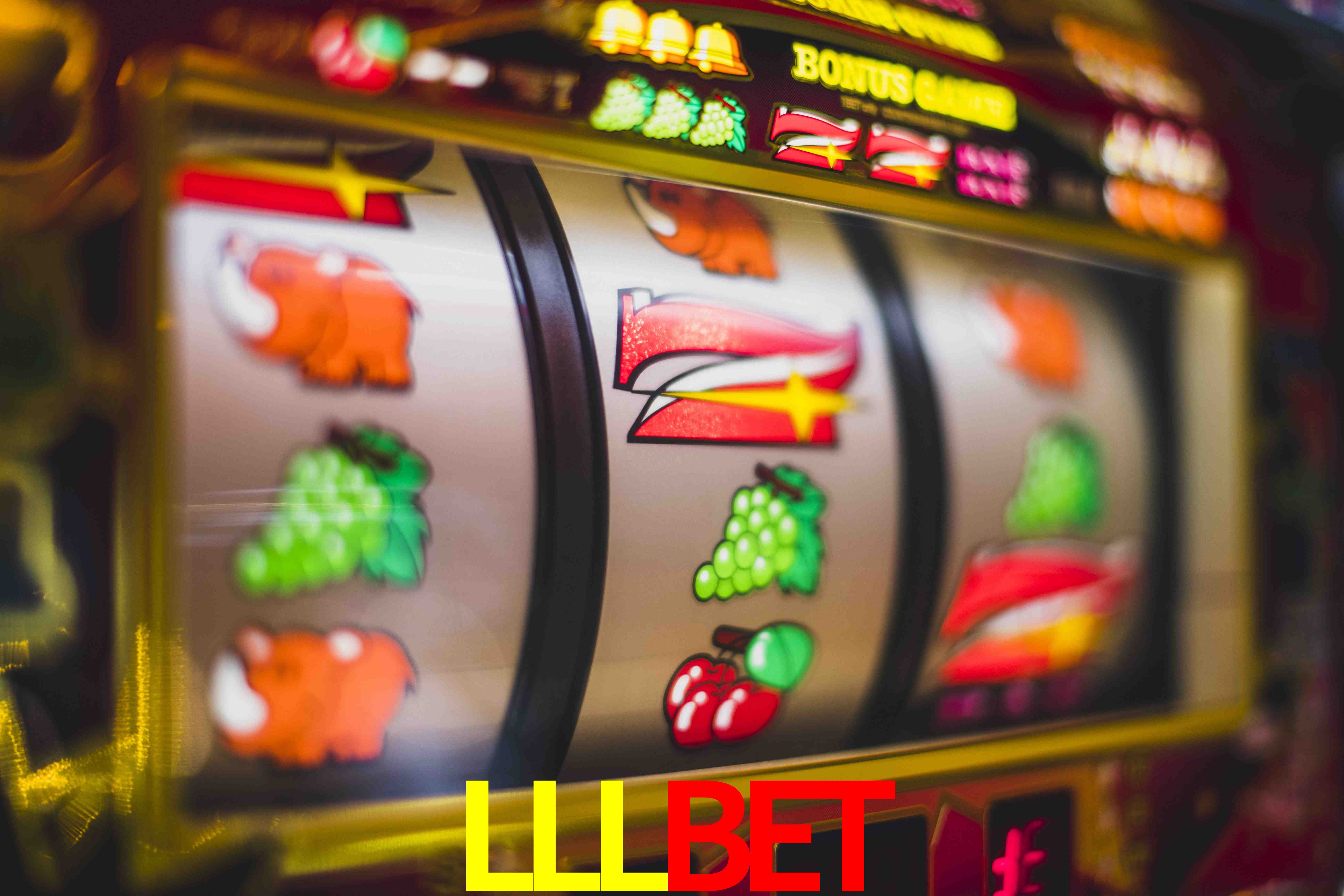 Crash Games Statistics LLLBET